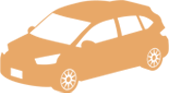 コンパクト・軽自動車